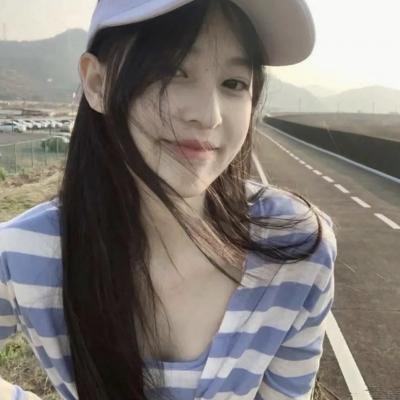 我们的当打之年