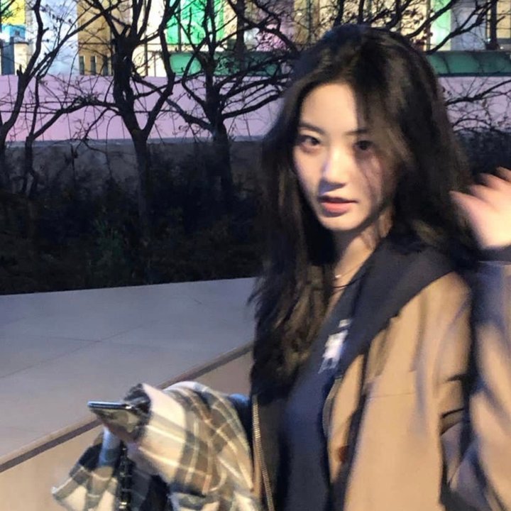 好友互整大电影