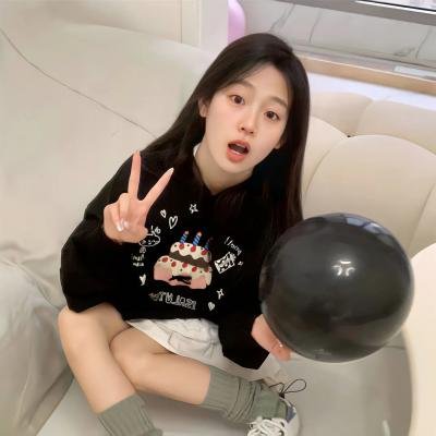 不可思议的融化人
