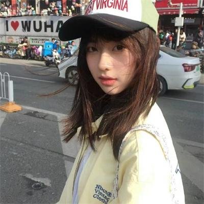 各自孤独的美食家