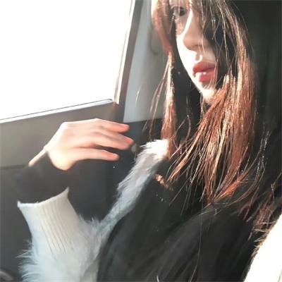 友趣的日子