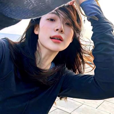 女王蜂游戏