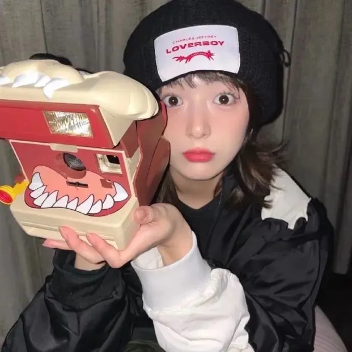 最美中国戏