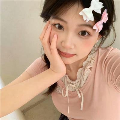 玫瑰复艳时