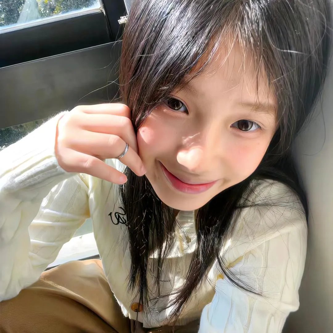 燃情克利夫兰第五季