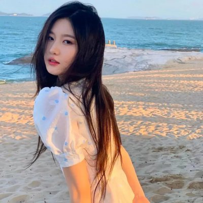 胶个朋友