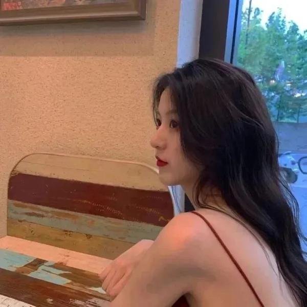 工作(电影)