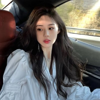 罗小黑战记2
