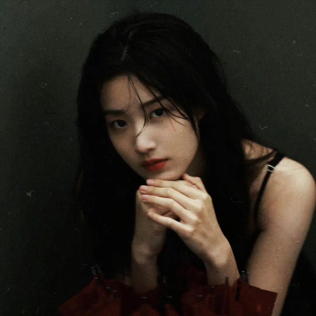命悬800公里
