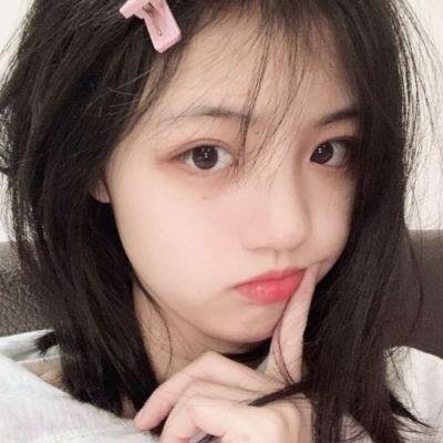 山魂霹雳