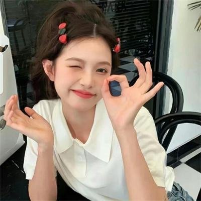 我在天庭收废品