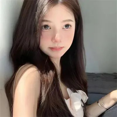 宣告死亡之后