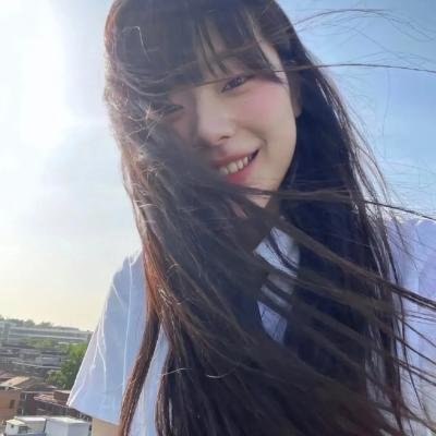 弱女斗后母