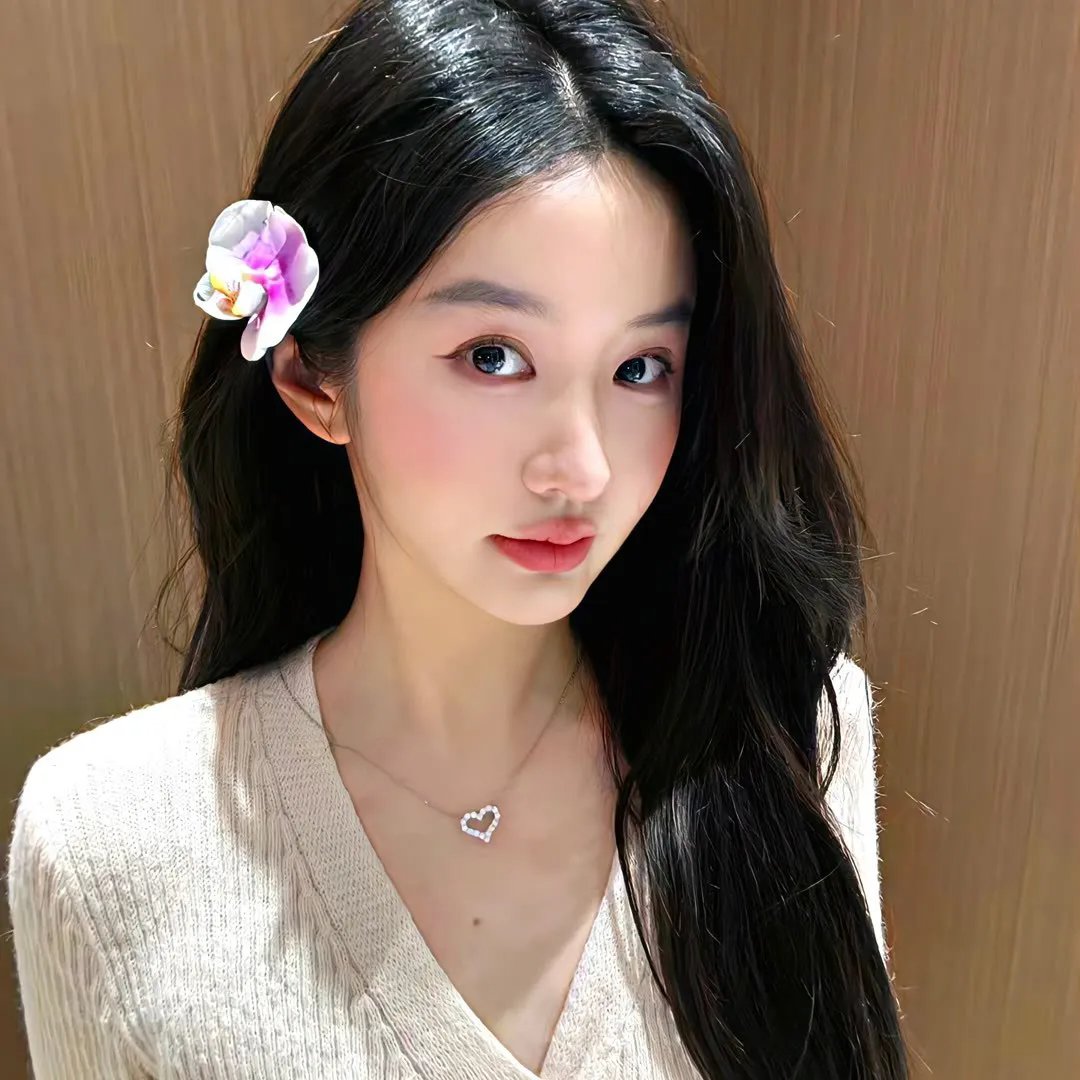 如果我想吹口哨