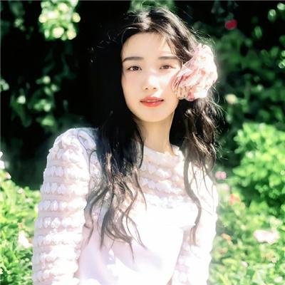 甘恩