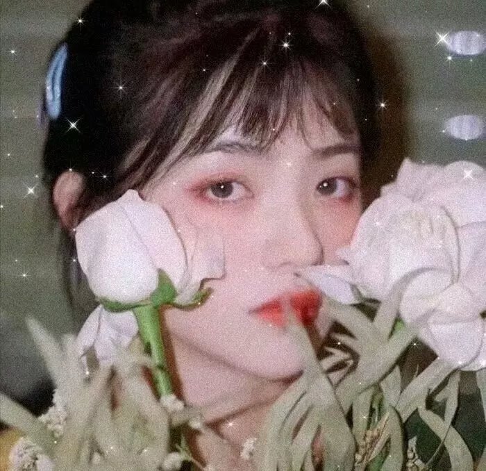爱的奇迹