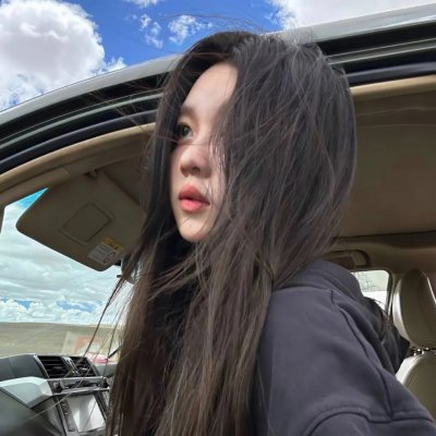 午夜的太阳