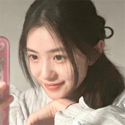 夺宝记