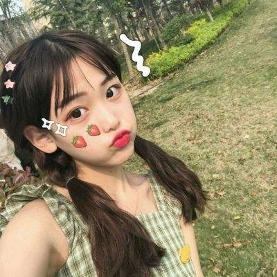 电锯人